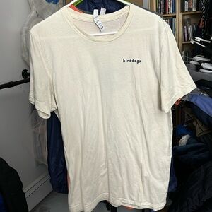 Bird Dog men’s 3 shirts bundle all size large